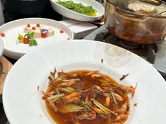 -章吴记喜瑞餐厅(东东城店)