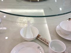 -天津大学·四十二斋餐厅