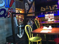 -胖哥俩肉蟹煲(宿迁宝龙广场店)