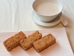 -成隆行·蟹王府(淮海店)