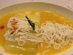 -龙记烧腊茶餐厅(常德路店)