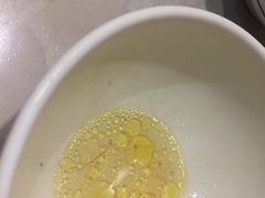 -兔爸私家小厨(新北万达店)