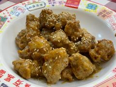 -吉源大排档·鱼生·海鲜(烧烤彩印厂店)