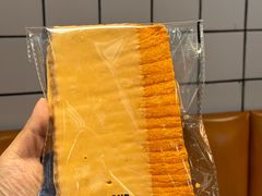 -OUR Bakery(三里屯太古里店)