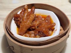 -陶陶居酒家(SM二期购物广场店)