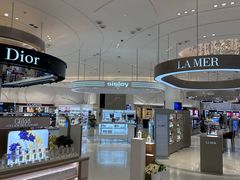 -王权免税店(普吉机场店)