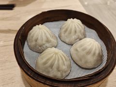-穆桂英美食(南禅寺店)