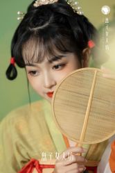 -盘子女人坊生日照·摄影馆(华强店)