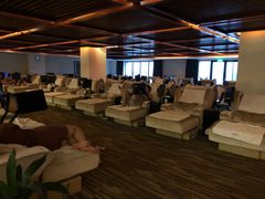 -天目湖涵田半山温泉