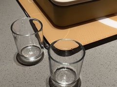 -海底捞火锅(百利广场店)