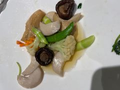 -燕春楼(海河华鼎店)