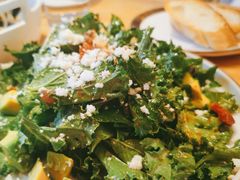 -the rug 飞毯 (朝阳公园店)