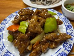 -协顺园回头馆(南顺城路店)