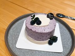 -面包谷Grains n' Beans(九号公馆店)