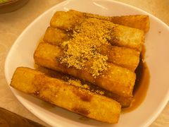 -重庆老火锅王(永陵路分店)