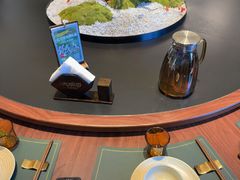 -福满我家大碗厨·湘菜(上海大厦店)