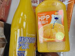 -百年义利(黄寺大街店)