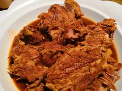 -九毛九西北菜(大东海店)