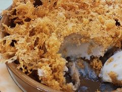 -品香菜馆(旗峰路中侨大厦店)