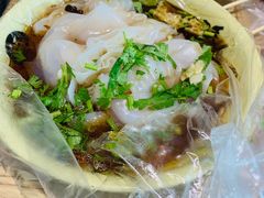 -八分场凉皮老店(正宗)