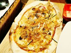 -斯比特花园西餐厅(东方商厦店)