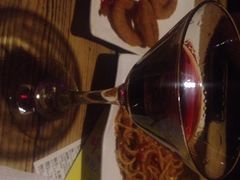 Helens(港湾中心店)-Helens海伦司小酒馆(津湾广场店)