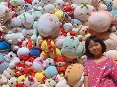 -汤连得温泉馆(宝山店)