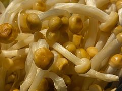 -红辣椒·川菜·火锅(张杨路店)