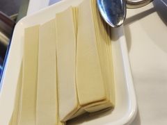 -古乐牛香·鲜牛肉自助火锅(南京总店)