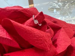 -I Do(重庆龙湖北城天街购物广场店)