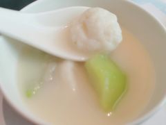 -红顶食府(滨湖九号店)