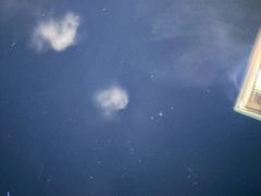 -香江大丰水峡谷漂流