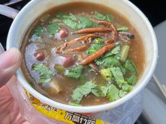 -胡仕光陵水酸粉