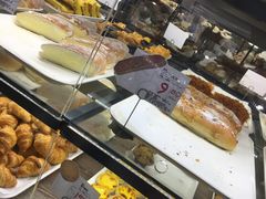 -Olé精品超市(上海虹桥南丰城店)