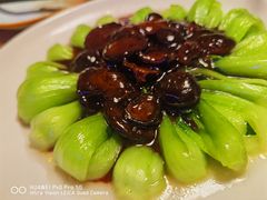 -庆云楼饭庄(什刹海店)