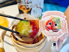 -陶陶居酒家(第十甫路总店)