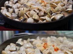 -拾下卜卜贝•海鲜火锅