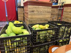 -赵记传承·中国甜品(福州总店)