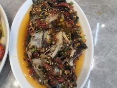 -虾女王·龙虾·烧烤(龙江店)