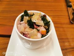 -澳美客(铜锣湾翡翠明珠广场店)