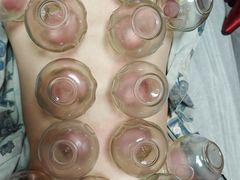 -国医整脊馆(武夷路店)