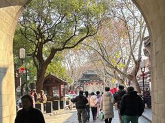 -鼓楼(西湖风景名胜区)