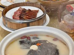 -钦善斋(武侯祠店)