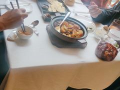 -旺顺阁海鲜广场(亚运村店)