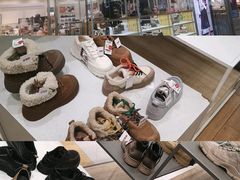 -万达广场(北京槐房店)
