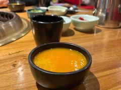 -汉拿山(北京上地华联店)