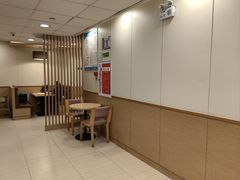 -德克士(砂之船奥特莱斯店)