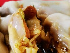 猪肝肠-昇记肠粉王(福华路店)