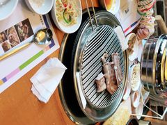 -青鹤谷(苏州店)