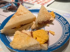 -敏华冰厅(天河城店)